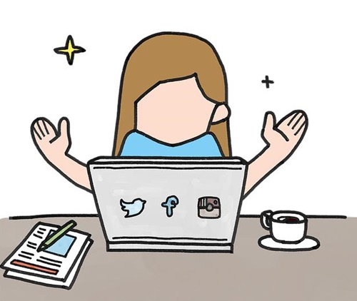 アニメで「これ〇〇と同じ声の人じゃね」となって調べて的中してたら嬉しくなる