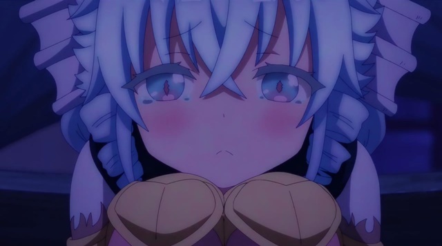 RPG不動産&nbsp;第10話「長寿のお悩み！&nbsp;とにかく丈夫で長く住める家、希望！」を見た感想は？