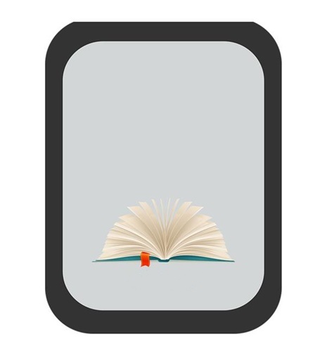 夢幻戦士ヴァリス：「わんぱっくコミック」マンガが電子書籍で復刻