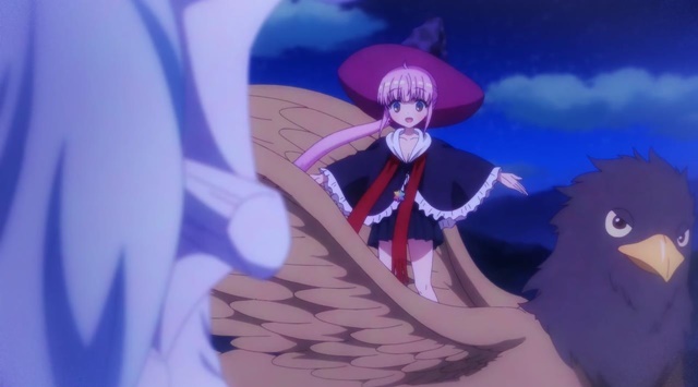 RPG不動産&nbsp;第11話「ファー、一緒に帰ろう」を見た感想は？