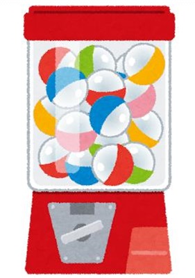 ジャンプの主人公とかいう血統ガチャ当たっただけのやつらｗｗｗ