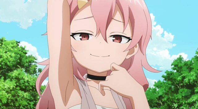 くノ一ツバキの胸の内&nbsp;第12話「ライバル／男の絵」を見た感想は？