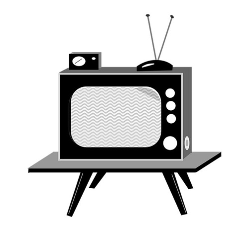 テレビ「アニソン特集やるぞ！」ワイ「ええやん」