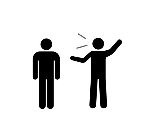 ソシャゲのギルメン「自分がしたことの意味、分かってる？」