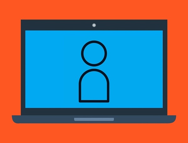 Vtuberの文化っていつまで続くと思う？