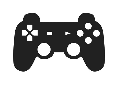 もうしばらく据え置き型ゲームは出ないという事実