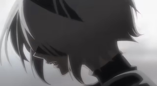 アニメ『ニーア&nbsp;オートマタ』2023年1月放送決定。メインキャストは続投、アニメーション制作はA-1&nbsp;Pictures