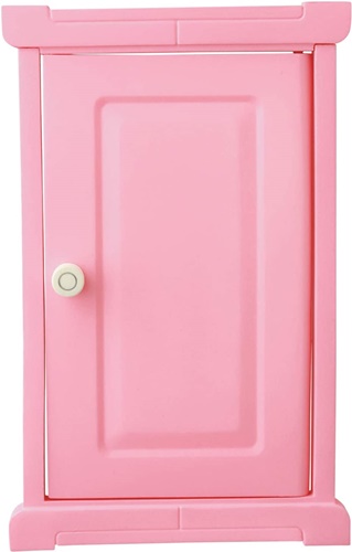 「ドラえもん」のヒミツ道具を3つ貰えるとしたら？