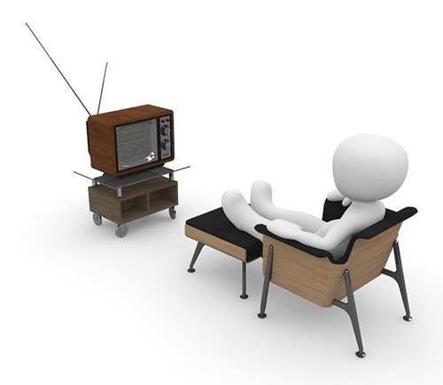 前期アニメの総括と今期アニメのおすすめ教えてくれメンス