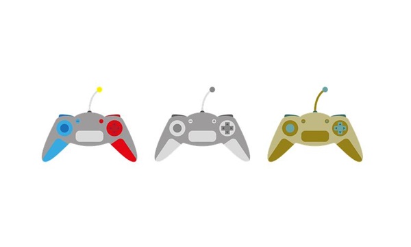 フリーゲームの有名どころって？