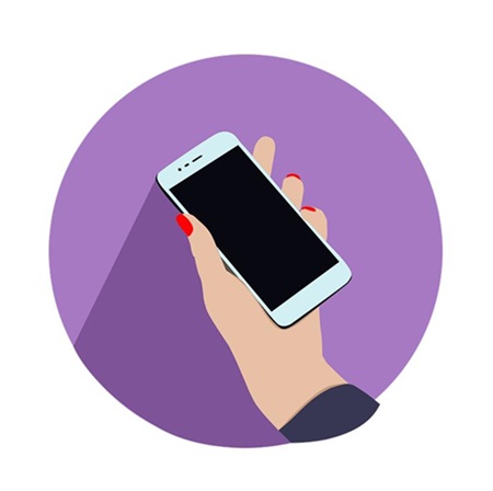 ソシャゲに課金て1回やると抵抗なくなるよな・・・