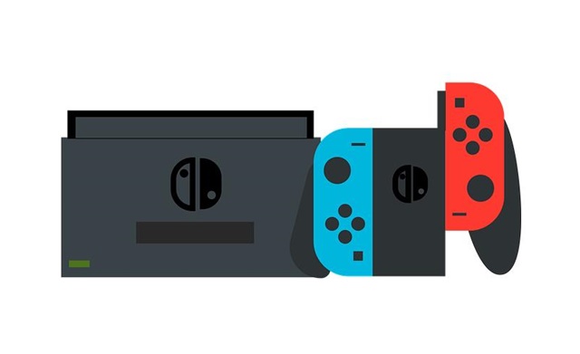 真面目にswitchでおもろいソフト教えて