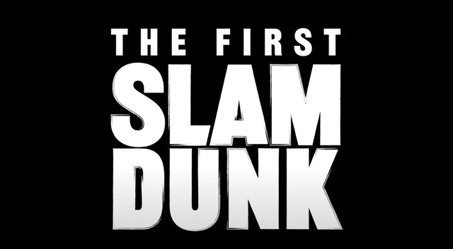 映画「スラムダンク」って結局どの層向けなんや？
