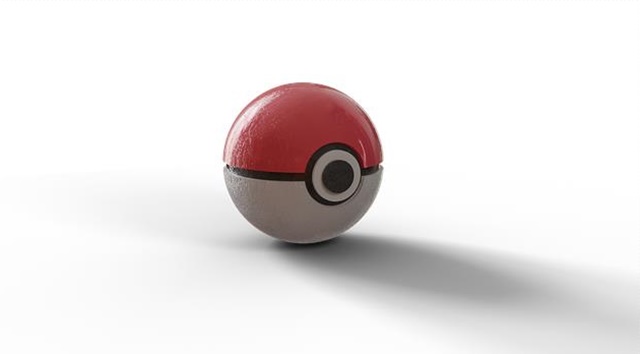 ポケモンもPS5とかPCで売れば絶対売れるよな