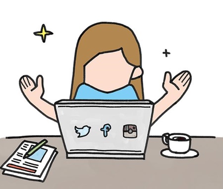 ワイ「アニメキャラすこw&nbsp;Vtuberかわええw」敵「絵じゃん」ワイ「あのねえ…」