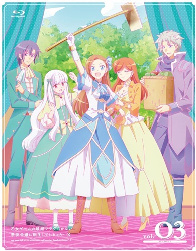 なろう作品（アニメ化されてるもの）のおもしろい順で番付してみた