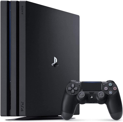 PS5とPS4proの中古買うならどっちのがええ？