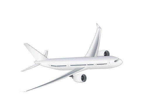 急募！&nbsp;ジョセフ・ジョースターと江戸川コナンが乗ってる飛行機から無事に帰れる方法