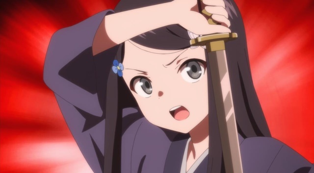 老後に備えて異世界で8万枚の金貨を貯めます&nbsp;第02話「野望の王国」を見た感想は？