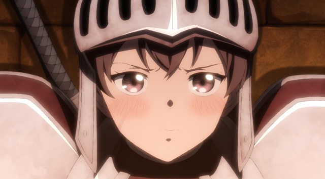 便利屋斎藤さん、異世界に行く&nbsp;第03話「大迷宮の冒険者たち」を見た感想は？