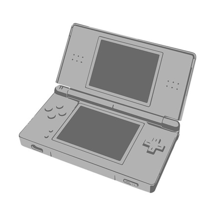 おすすめの3DSのバーチャルコンソールおしえて