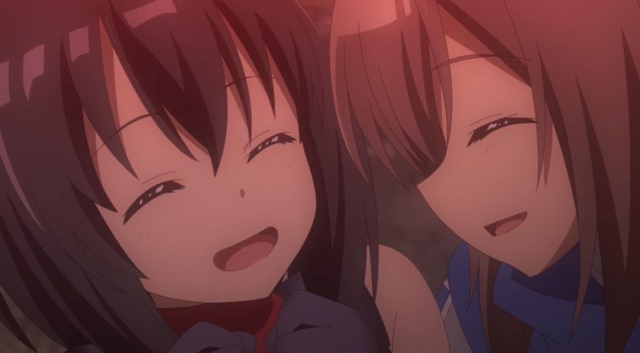 痛いのは嫌なので防御力に極振りしたいと思います。2&nbsp;第04話「防御特化と塔攻略。」を見た感想は？