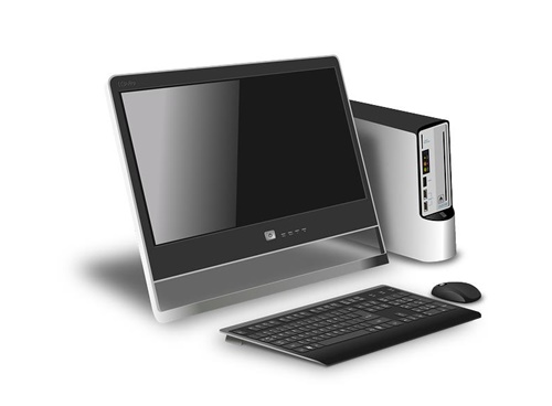 Steamでオススメのゲーム教えて欲しいンゴ！！！！