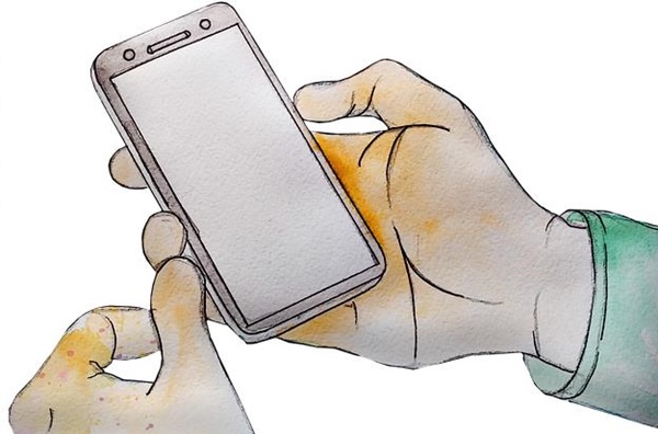 結局スマホゲーは買い切りの方が面白いという事実