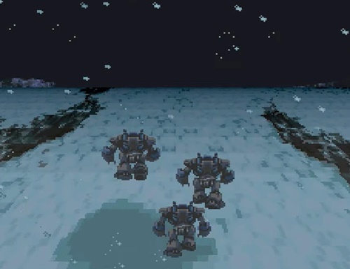 スーファミの名作おしえて