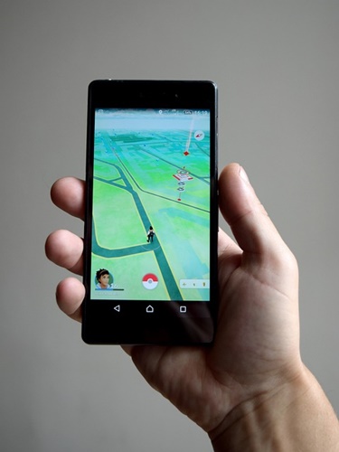 ポケモンやったことないんやがポケモンGOって楽しめるか？