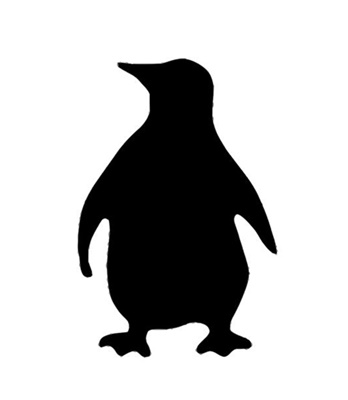 エヴァに登場するペンギンって何者なん？