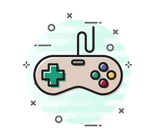 お前らが初見で「面白すぎぃ！」って思ったゲーム