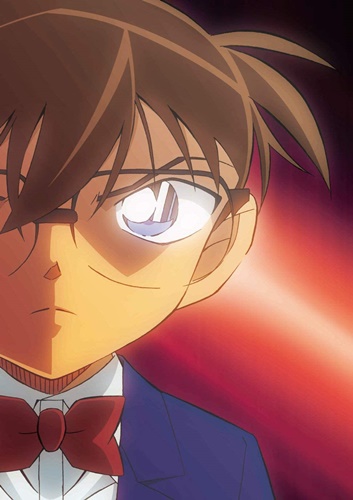 映画でよくある、コナン「らぁぁぁんーー！」サトシ「ピカチュウぅぅぅ」←これ