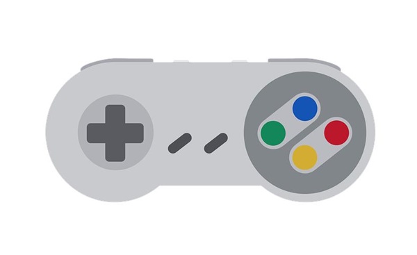 スーファミ以前のレトロゲームって簡単な奴が存在しないよな