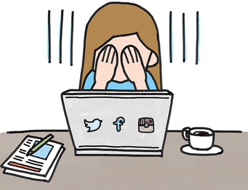 無能ワイ、ついにゲーム内でも怒られる