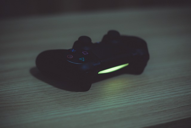 最近ゲームおもんないわ…