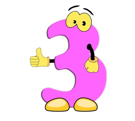 2が3を超えたゲーム、ガチで存在しない