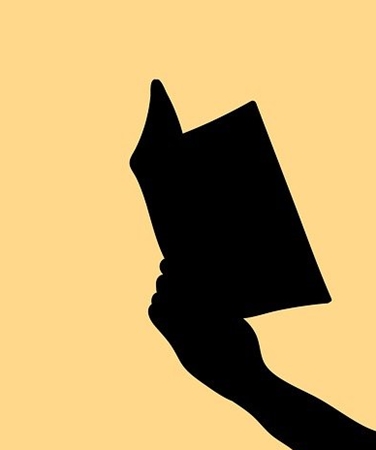 三大・読んでなくても知ってる漫画の名言