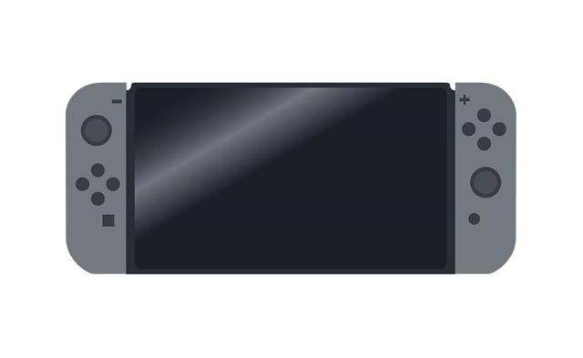 おっさん「最近のゲームはダメ昔は良かった」ワイ「ゼルダ、スプラ」