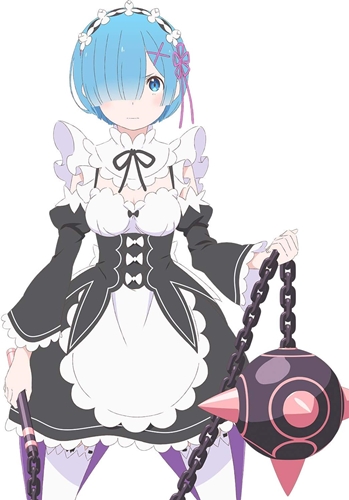 リゼロって１期はめっちゃおもしろいのに２期微妙じゃない？