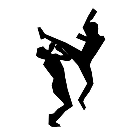 格ゲー強い奴「攻めが強いゲームにしてくんねぇと面白くないよね」