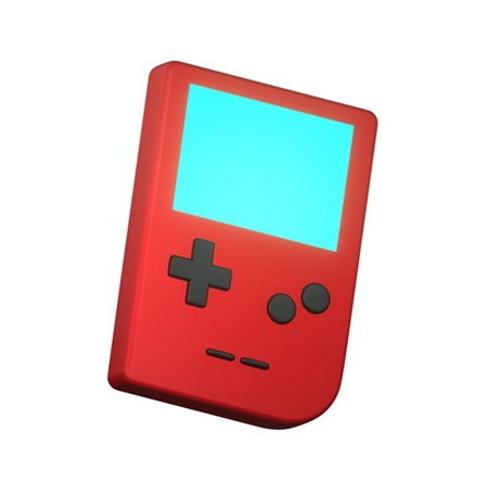 ゲームボーイ・ゲームボーイカラーの思い出を語ろう