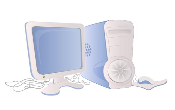 ゲームガチ勢「グラボがこれでぇ！cpuがこれでぇ！メモリが〇ギガでぇ！」