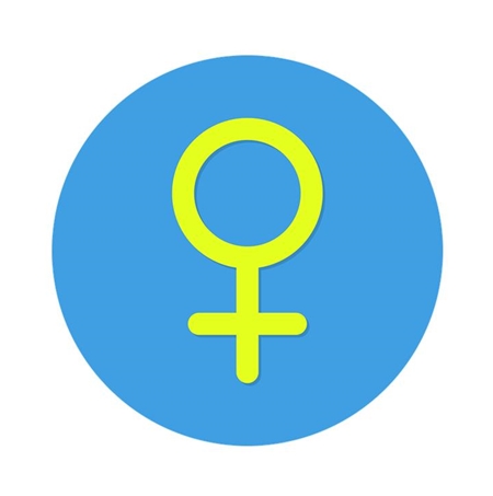 女に嫌われる女キャラの特徴ってなんなの？