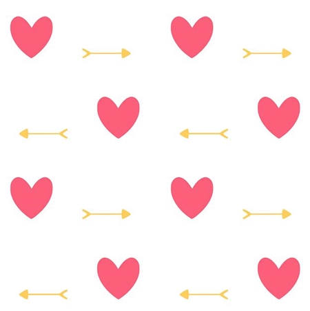 ヒロイン同士で鈍感系主人公を奪い合うアニメ教えてくれ