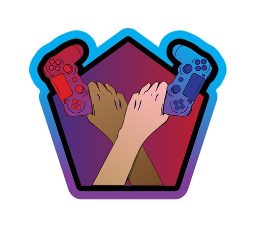 対戦ゲーの治安の悪さは異常