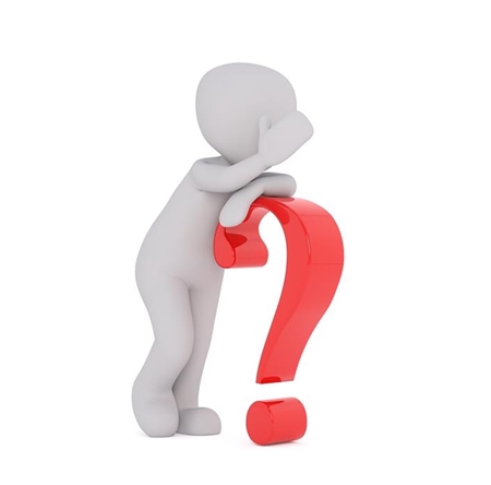 １人でアニメイト行くのって普通？