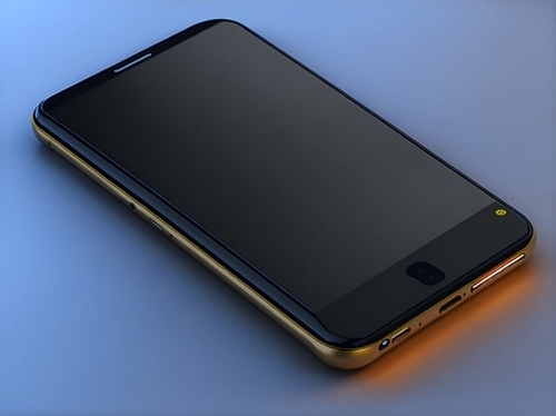 10万くらい課金したゲーム飽きた