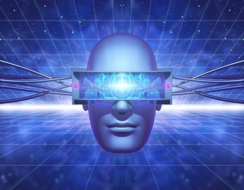 フルダイブ型VRゲームはいつ開発されるんや？