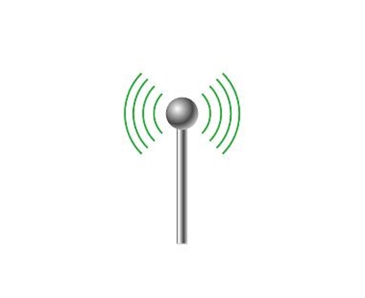 HUNTER×HUNTERの操作系って最強じゃね？